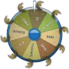 Roda da Sorte 8cassino icon