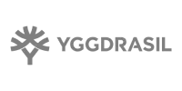Digital Wallet logo