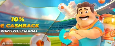 App Oficial 8cassino Bet banner