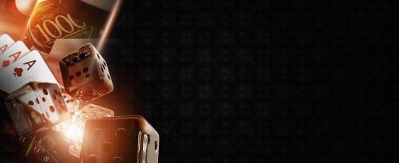 Ganhe Prêmios Incríveis Hoje banner