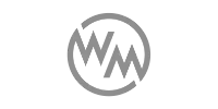Global Pay logo